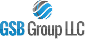 GSB Group LLC